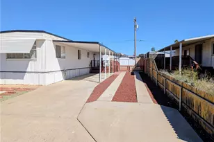 461 Saturn Ct, Nipomo, CA 93444 - Photo 5