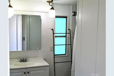 461 Saturn Court, Nipomo, CA 93444 - Photo 17