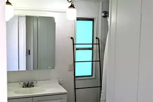 461 Saturn Ct, Nipomo, CA 93444 - Photo 17