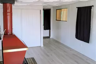 461 Saturn Ct, Nipomo, CA 93444 - Photo 7