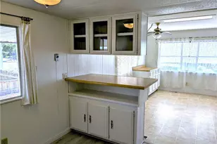 461 Saturn Ct, Nipomo, CA 93444 - Photo 11