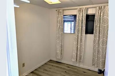 461 Saturn Court, Nipomo, CA 93444 - Photo 17