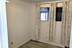 461 Saturn Ct, Nipomo, CA 93444 - Photo 17