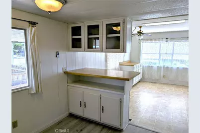 461 Saturn Court, Nipomo, CA 93444 - Photo 11