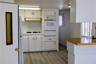 461 Saturn Ct, Nipomo, CA 93444 - Photo 9