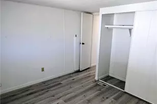 461 Saturn Ct, Nipomo, CA 93444 - Photo 15