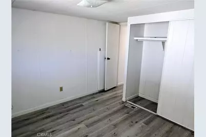 461 Saturn Court, Nipomo, CA 93444 - Photo 15
