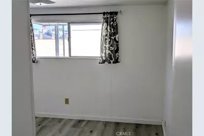461 Saturn Court, Nipomo, CA 93444 - Photo 13