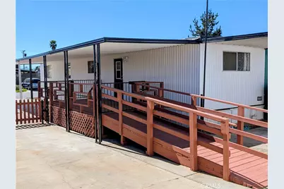 461 Saturn Court, Nipomo, CA 93444 - Photo 23