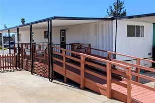 461 Saturn Ct, Nipomo, CA 93444 - Photo 23