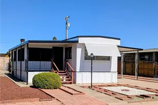 461 Saturn Ct, Nipomo, CA 93444 - Photo 1