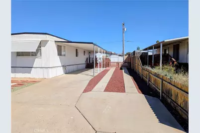461 Saturn Court, Nipomo, CA 93444 - Photo 5