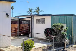 461 Saturn Ct, Nipomo, CA 93444 - Photo 25