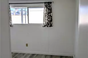 461 Saturn Ct, Nipomo, CA 93444 - Photo 13