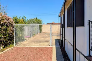 461 Saturn Ct, Nipomo, CA 93444 - Photo 23