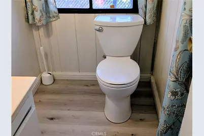 461 Saturn Court, Nipomo, CA 93444 - Photo 19