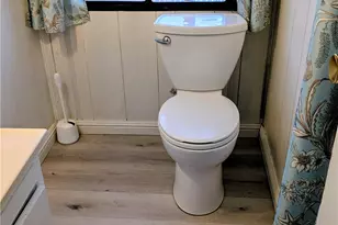 461 Saturn Ct, Nipomo, CA 93444 - Photo 19