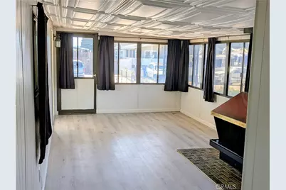 461 Saturn Court, Nipomo, CA 93444 - Photo 7