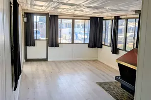 461 Saturn Ct, Nipomo, CA 93444 - Photo 7