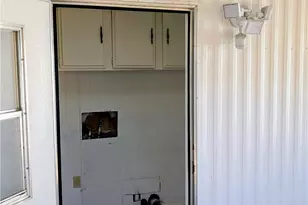 461 Saturn Ct, Nipomo, CA 93444 - Photo 19