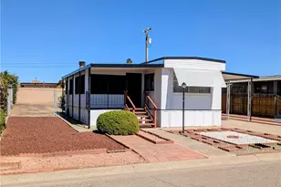 461 Saturn Ct, Nipomo, CA 93444 - Photo 5