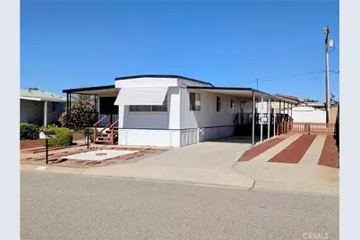 461 Saturn Court, Nipomo, CA 93444 - Photo 3