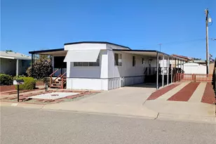 461 Saturn Ct, Nipomo, CA 93444 - Photo 3