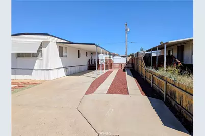 461 Saturn Court, Nipomo, CA 93444 - Photo 5
