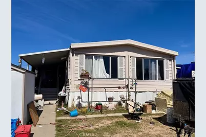 429 Saturn Court, Nipomo, CA 93444 - Photo 1