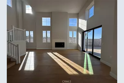 5670 Morning Glory Drive, Santa Maria, CA 93455 - Photo 5