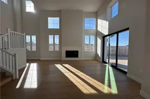 5670 Morning Glory Dr, Santa Maria, CA 93455 - Photo 5