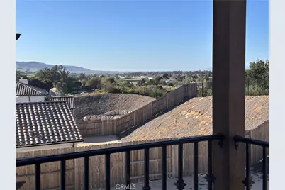 5670 Morning Glory Drive, Santa Maria, CA 93455 - Photo 15