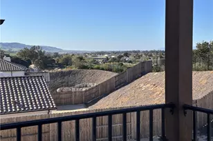 5670 Morning Glory Dr, Santa Maria, CA 93455 - Photo 15