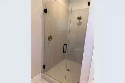 5670 Morning Glory Drive, Santa Maria, CA 93455 - Photo 11