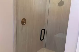 5670 Morning Glory Dr, Santa Maria, CA 93455 - Photo 11