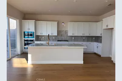 5670 Morning Glory Drive, Santa Maria, CA 93455 - Photo 7