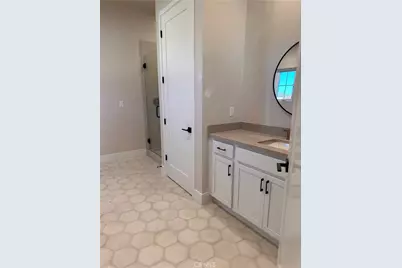 5670 Morning Glory Drive, Santa Maria, CA 93455 - Photo 13