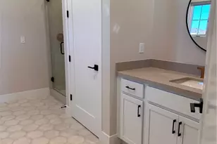 5670 Morning Glory Dr, Santa Maria, CA 93455 - Photo 13