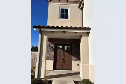 5670 Morning Glory Drive, Santa Maria, CA 93455 - Photo 3