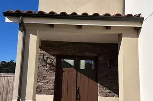 5670 Morning Glory Dr, Santa Maria, CA 93455 - Photo 3