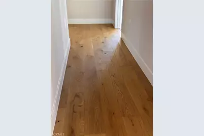 5670 Morning Glory Drive, Santa Maria, CA 93455 - Photo 9