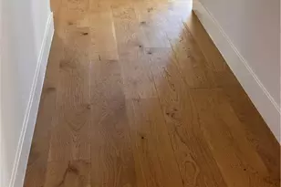 5670 Morning Glory Dr, Santa Maria, CA 93455 - Photo 9