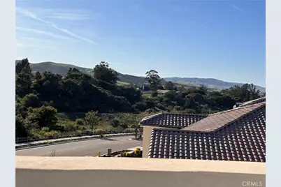 5670 Morning Glory Drive, Santa Maria, CA 93455 - Photo 17