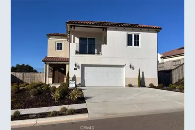 5670 Morning Glory Drive, Santa Maria, CA 93455 - Photo 1