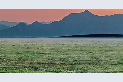 13250 Calipatria Road, Santa Margarita, CA 93453 - Photo 1