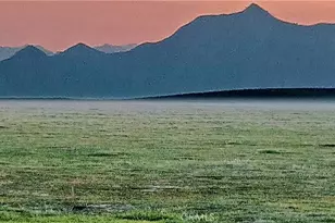 13250 Calipatria Rd, Santa Margarita, CA 93453 - Photo 1