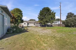 1134 Atlantic City Ave, Grover Beach, CA 93433 - Photo 11