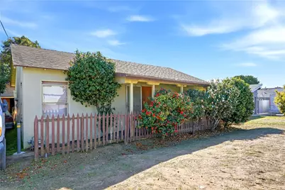 1134 Atlantic City Avenue, Grover Beach, CA 93433 - Photo 7