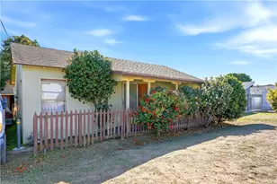 1134 Atlantic City Ave, Grover Beach, CA 93433 - Photo 7