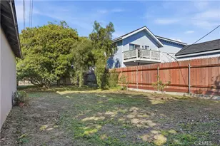 1134 Atlantic City Ave, Grover Beach, CA 93433 - Photo 15